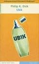 Ubik