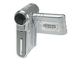 Camcorder Aiptek Pocket DV 6800 LE - 