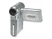  : Aiptek Pocket DV 6800LE - Digital camera - 3.0 Mpix / 6.0 Mpix (interpolated) - supported memory: MMC, SD