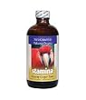 Stamina Ginseng Ginger Tonic - 4 oz - Liquid Stamina Ginseng Ginger Tonic - 4 oz - Liquid