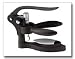 Kitchen & Housewares : Cork Screw