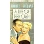 Life of Her Own [VHS]