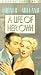 Life of Her Own [VHS]