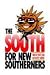 The South for New Southerners