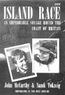 Island race : an improbable voyage round the coast of Britain
