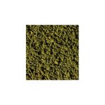 Noch Coarse Turf 12 Oz Gras Mittelgrün