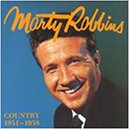 CD-Charts  Search : Country 1951-1958