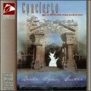 Concierto Latino Americano [IMPORT]