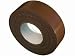 Dark Brown Duct Tape CDT-36 2