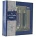 2 PIECE SET WITH SHEER PASSION INTENSE & PERFECT CALM INTENSE & BOTH ARE EDP SPRAY 1 OZ - HEALING GARDEN WATERS VARIETY by Coty Image