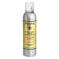 Philip B Russian Amber Imperial Volumizing Mousse, 5.1 Ounce