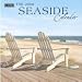 Seaside