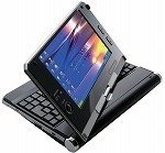 ���o�C��PC KOHJINSHA SA5 KX08AL<BR>