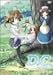 D.C. ~�_�E�J�[�|~ �T�C�h�G�s�\�[�h vol.1 [DVD]