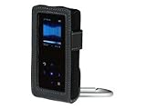 Belkin Carabiner Case for Samsung K5 - Black