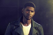 Image of Usher