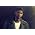 Thumbnail image of Usher