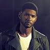 Abbildung von Usher