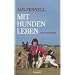 Meine Hundehits