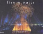Fire and Water: The Magic of Special Effects