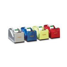 3M C-28S-HOME Scotch Dispenser with MagicTM Tape 3/4 in x 350 in