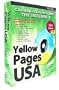 Yellow Pages USA