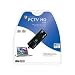 HARDWARE, PCTV HD PRO STICK, TV