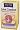 Joint Comfort Green Tea - 16 - Bag