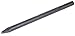 Milwaukee 48-62-4175 12-Inch Bull Point, 25-Pack