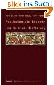 Postkoloniale Theorie. Eine kritische Einf�hrung