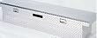 Deflecta-Shield 6149 Trailer Toolbox