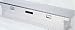 Deflecta-Shield 5420LP Tool Box