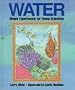 Water (Gateway Science)