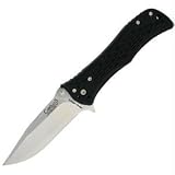 Camillus Blaze Robo Assisted Knife by Camillus