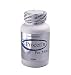 Procerin Tablets for Men, 90 -Tablets