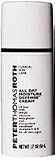 Peter Thomas Roth All Day Moisture Defense Cream with SPF 20 - 1.7 oz.