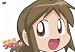 OVA 魔女っ娘つくねちゃん 4 [DVD]