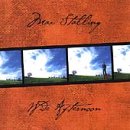 Max Stalling - Wide Afternoon - Zortam Music