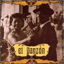 El Danzon [US-Import]
