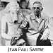 No Excuses: Existentialism and the Meaning of Life