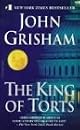The King of Torts