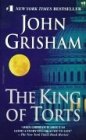 The King of Torts