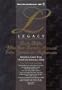 Santa Biblia (Spanish Edition)