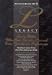 Santa Biblia (Spanish Edition)