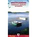 Westpommern: Pommersche Seenplatte, Ostseek�ste