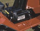 MTD ELECTRIC LIFT KIT