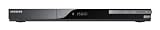 picture of Samsung BD-C5500 Blu-Ray Player WiFi Ready