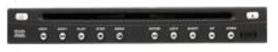 Audiovox AVDHD