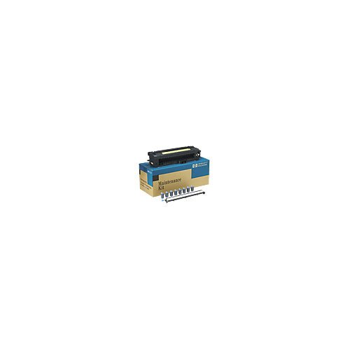 Hewlett Packard C9152A Maintenance kit