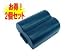 �y2�Z�b�g�zLUMIX?DMC-FZ50.FZ7.FZ30��  DMW-BMA7  �Ή��o�b�e���[